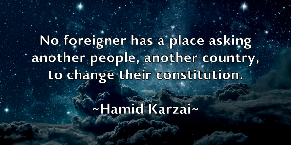 /images/quoteimage/hamid-karzai-308269.jpg