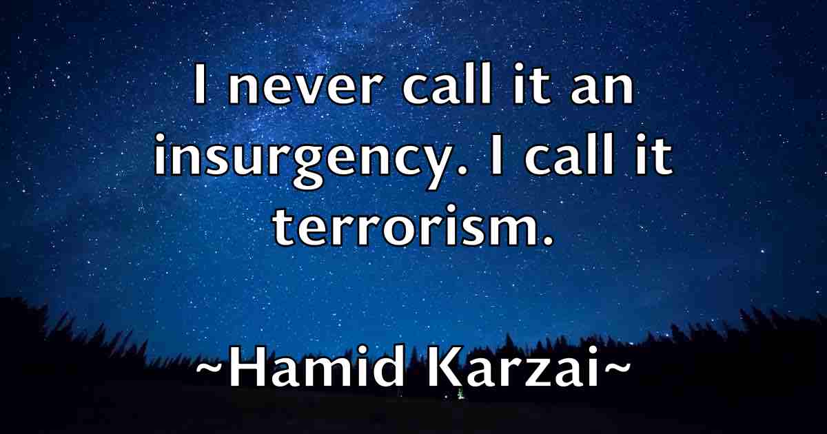 /images/quoteimage/hamid-karzai-fb-308251.jpg