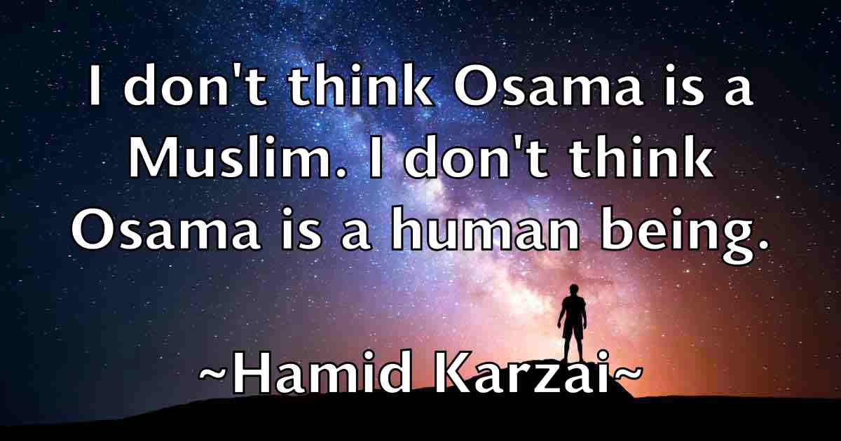 /images/quoteimage/hamid-karzai-fb-308263.jpg