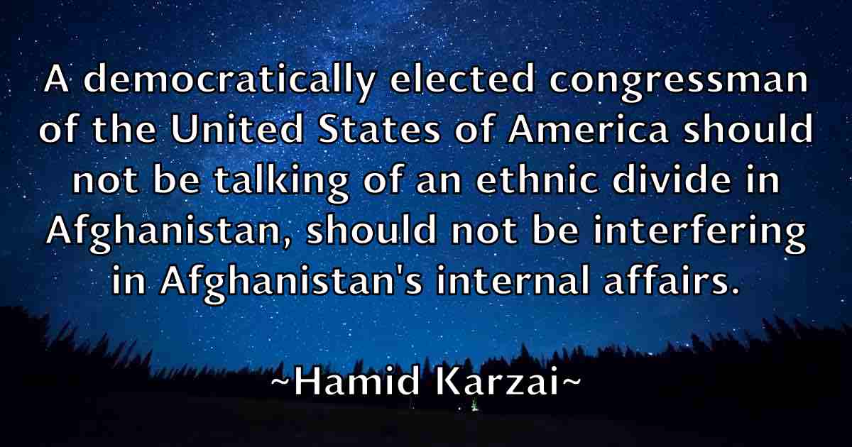 /images/quoteimage/hamid-karzai-fb-308268.jpg