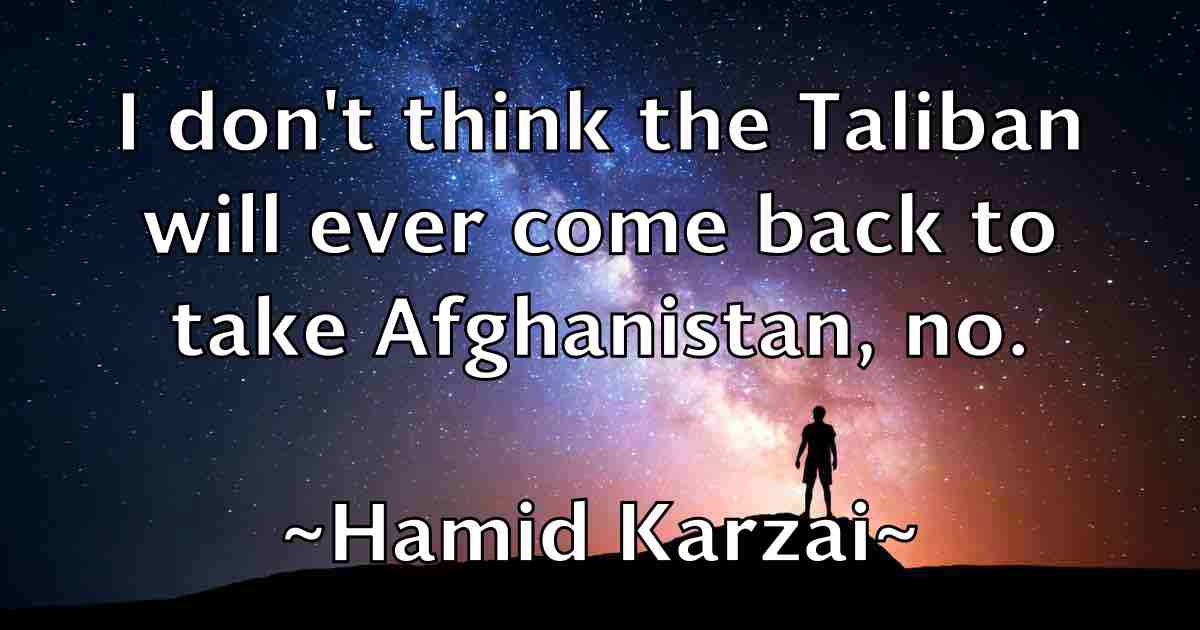 /images/quoteimage/hamid-karzai-fb-308275.jpg