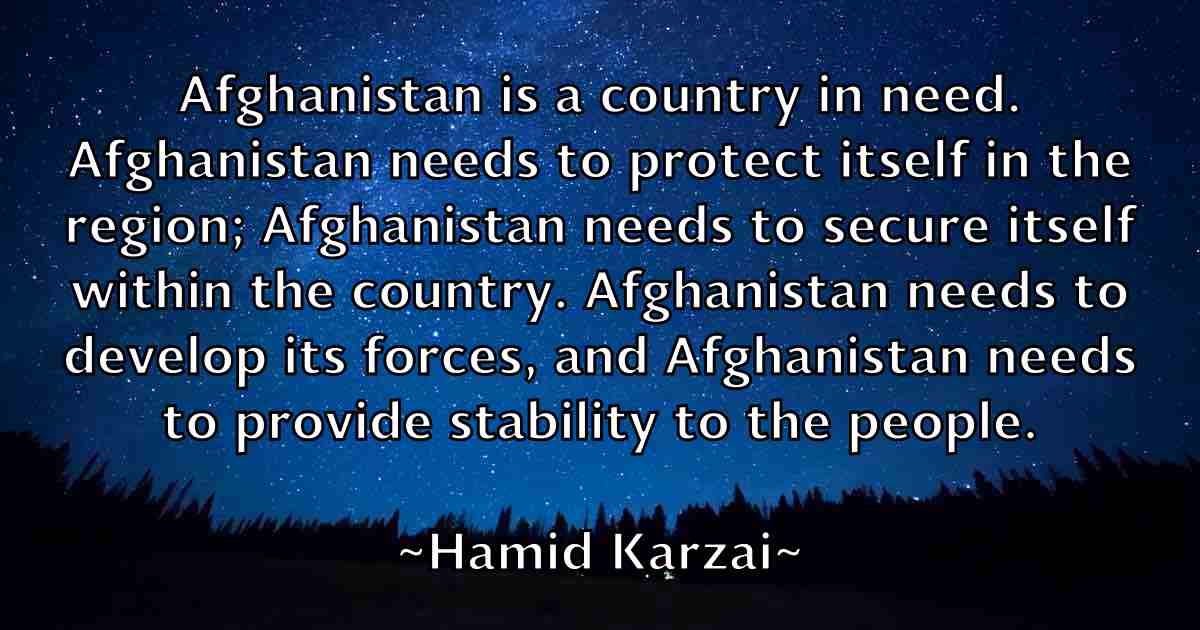 /images/quoteimage/hamid-karzai-fb-308276.jpg