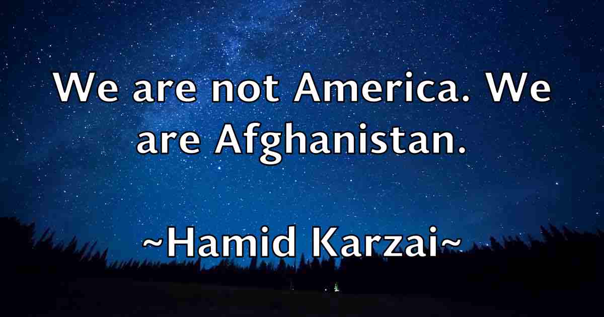 /images/quoteimage/hamid-karzai-fb-308278.jpg