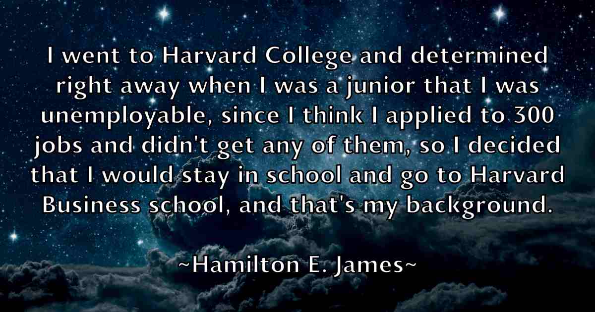 /images/quoteimage/hamilton-e-james-fb-308280.jpg