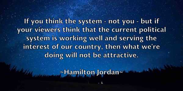 /images/quoteimage/hamilton-jordan-308298.jpg