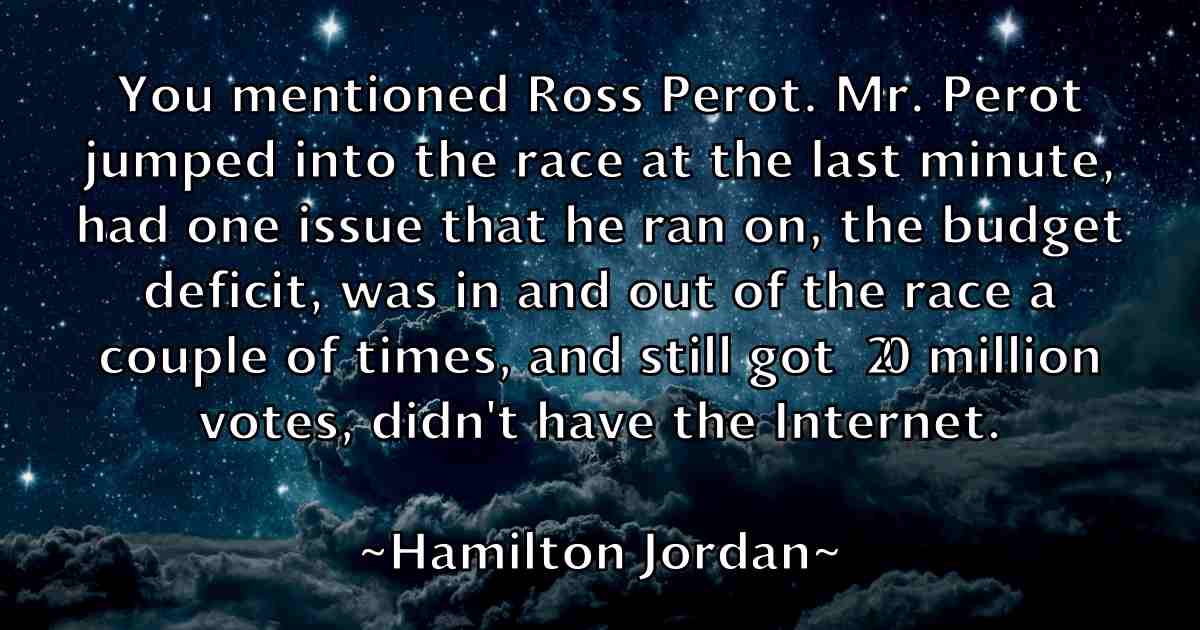 /images/quoteimage/hamilton-jordan-fb-308293.jpg