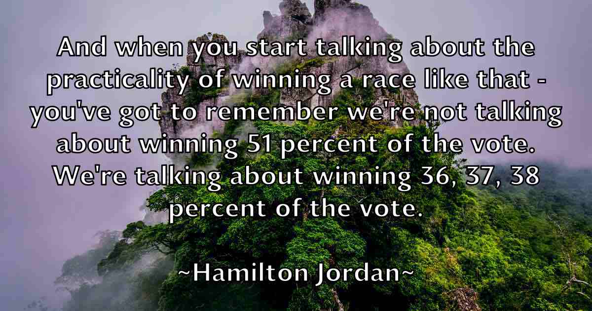 /images/quoteimage/hamilton-jordan-fb-308295.jpg