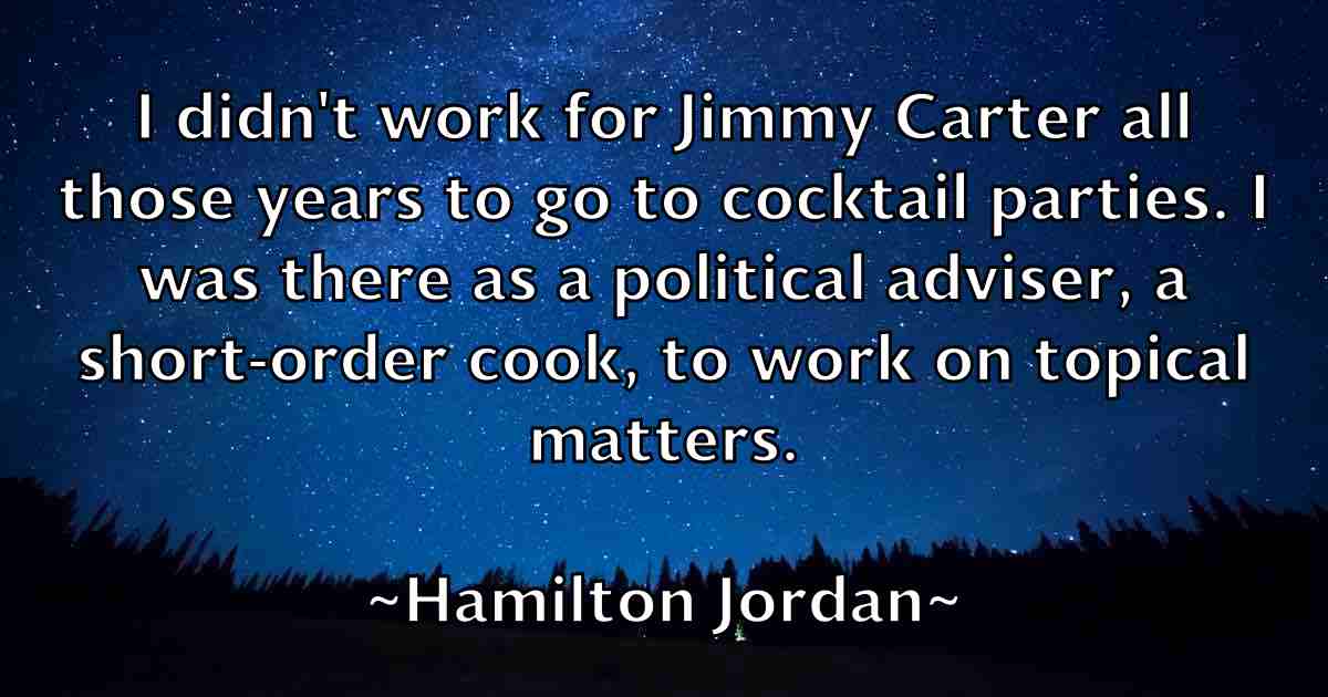 /images/quoteimage/hamilton-jordan-fb-308300.jpg