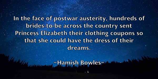 /images/quoteimage/hamish-bowles-308310.jpg