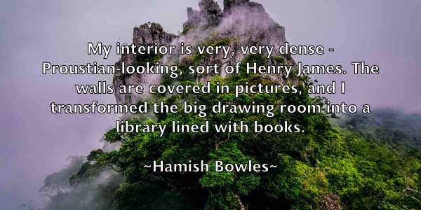 /images/quoteimage/hamish-bowles-308316.jpg