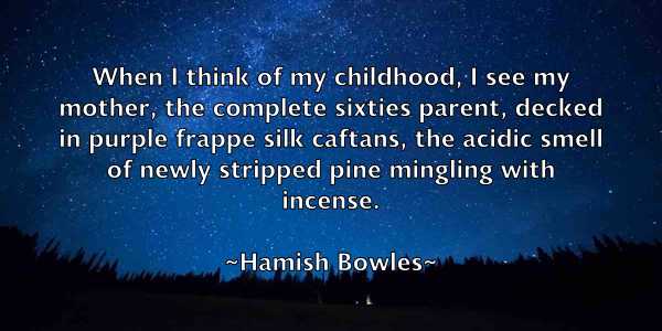 /images/quoteimage/hamish-bowles-308317.jpg