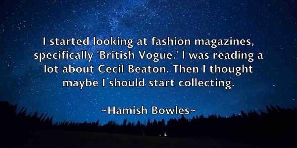 /images/quoteimage/hamish-bowles-308319.jpg