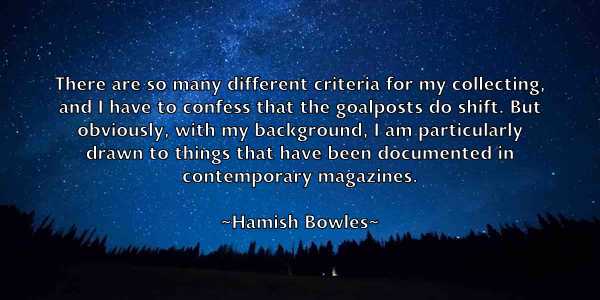 /images/quoteimage/hamish-bowles-308322.jpg