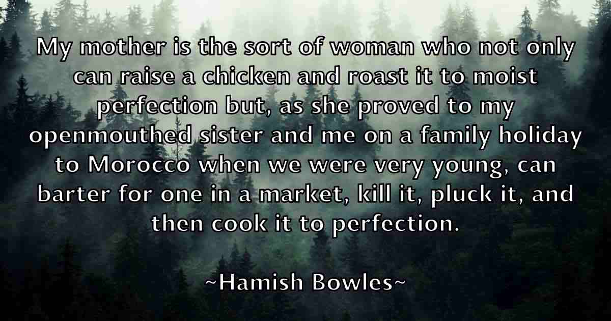 /images/quoteimage/hamish-bowles-fb-308305.jpg