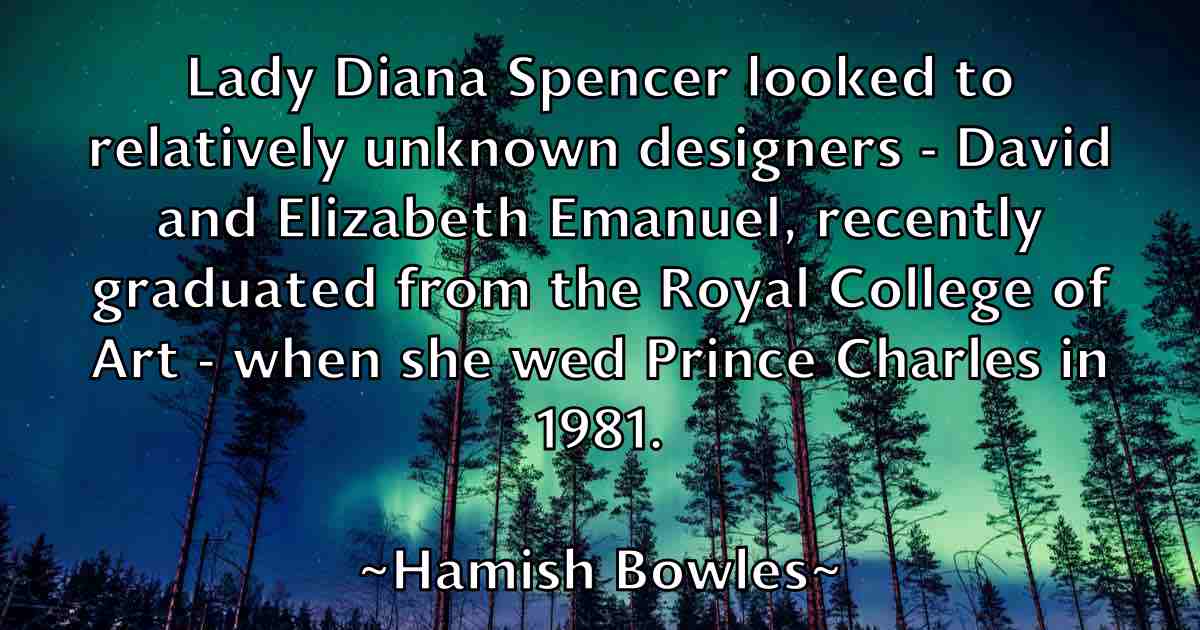 /images/quoteimage/hamish-bowles-fb-308307.jpg