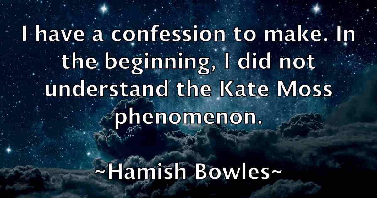 /images/quoteimage/hamish-bowles-fb-308314.jpg