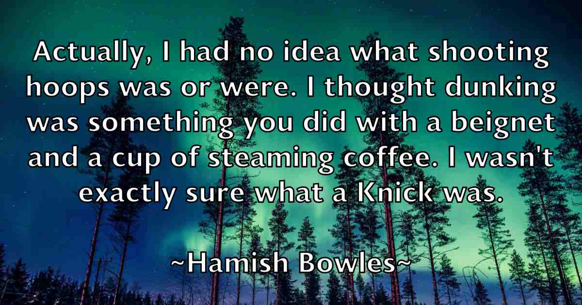 /images/quoteimage/hamish-bowles-fb-308315.jpg