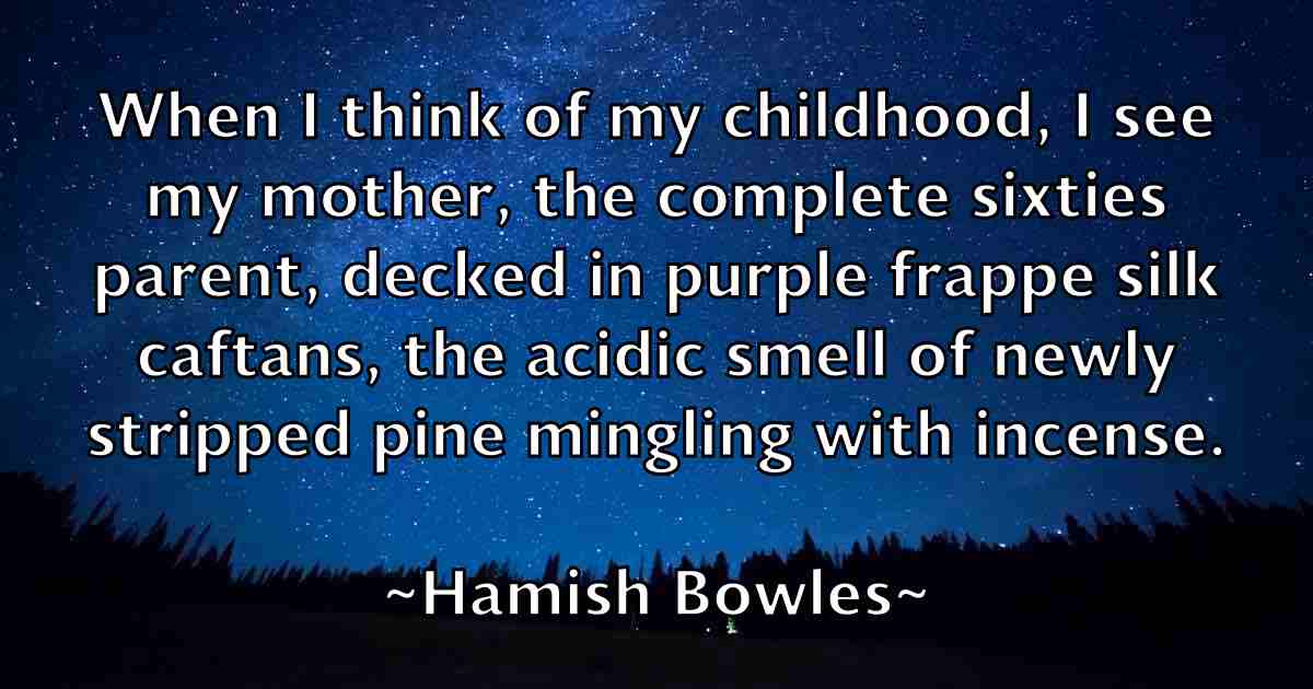 /images/quoteimage/hamish-bowles-fb-308317.jpg
