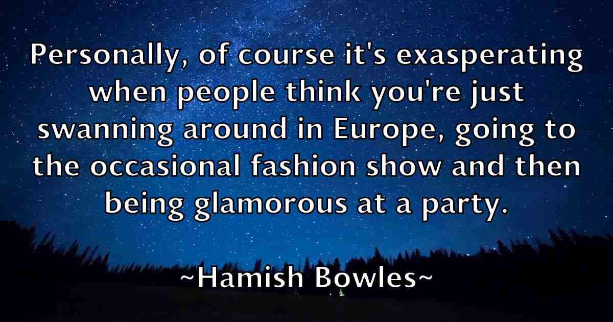 /images/quoteimage/hamish-bowles-fb-308326.jpg