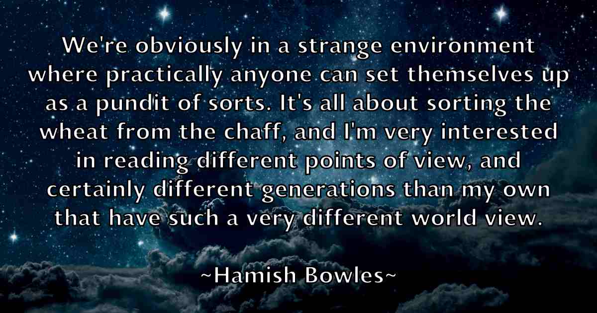 /images/quoteimage/hamish-bowles-fb-308331.jpg