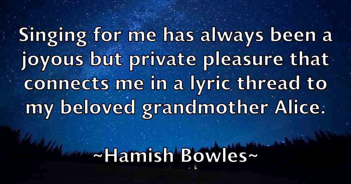 /images/quoteimage/hamish-bowles-fb-308335.jpg