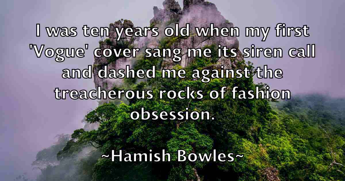 /images/quoteimage/hamish-bowles-fb-308337.jpg