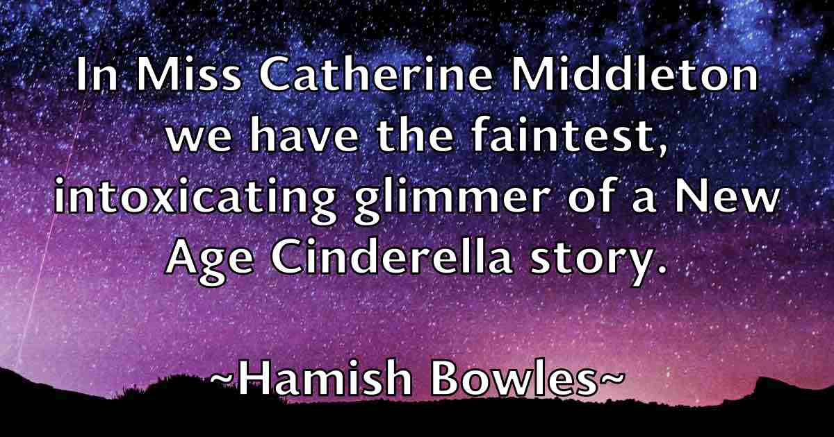 /images/quoteimage/hamish-bowles-fb-308341.jpg
