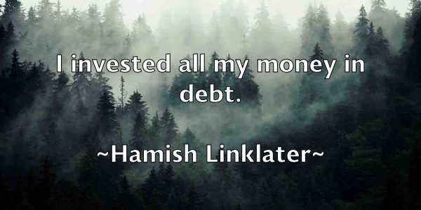 /images/quoteimage/hamish-linklater-308344.jpg