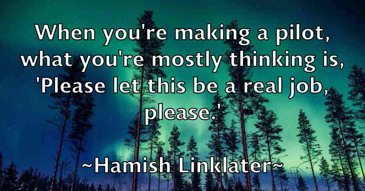 /images/quoteimage/hamish-linklater-fb-308347.jpg