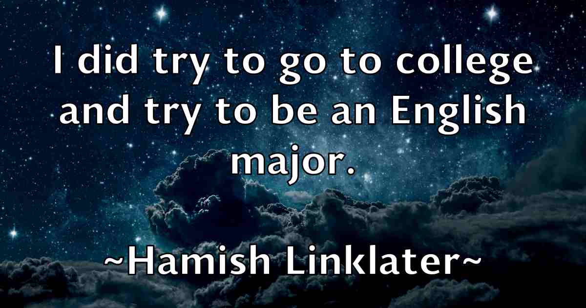 /images/quoteimage/hamish-linklater-fb-308350.jpg