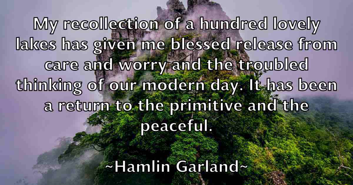 /images/quoteimage/hamlin-garland-fb-308352.jpg