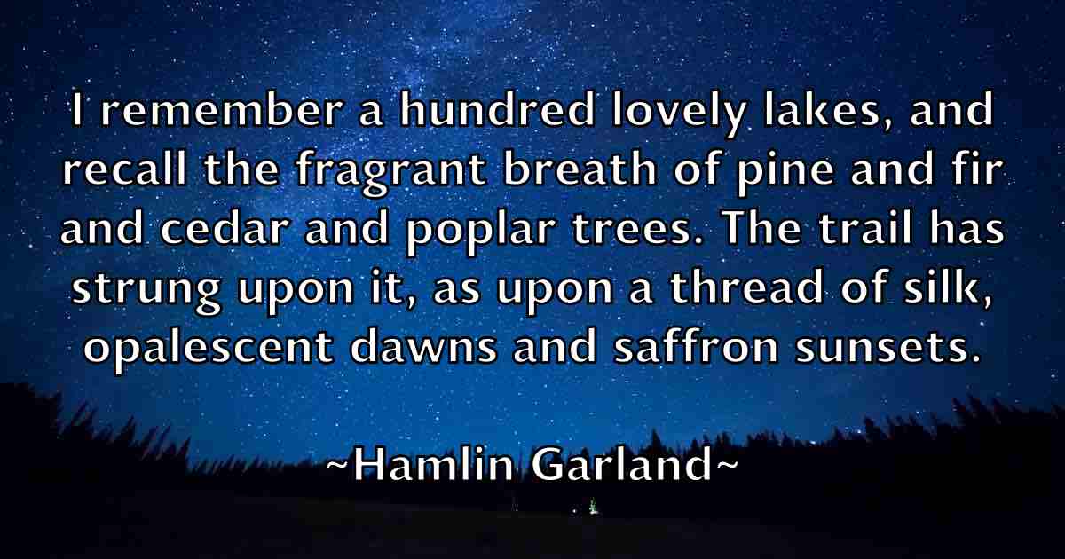 /images/quoteimage/hamlin-garland-fb-308354.jpg
