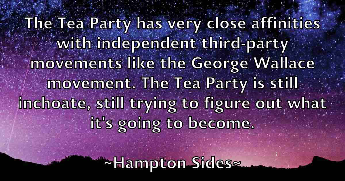 /images/quoteimage/hampton-sides-fb-308366.jpg