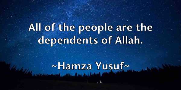 /images/quoteimage/hamza-yusuf-308392.jpg