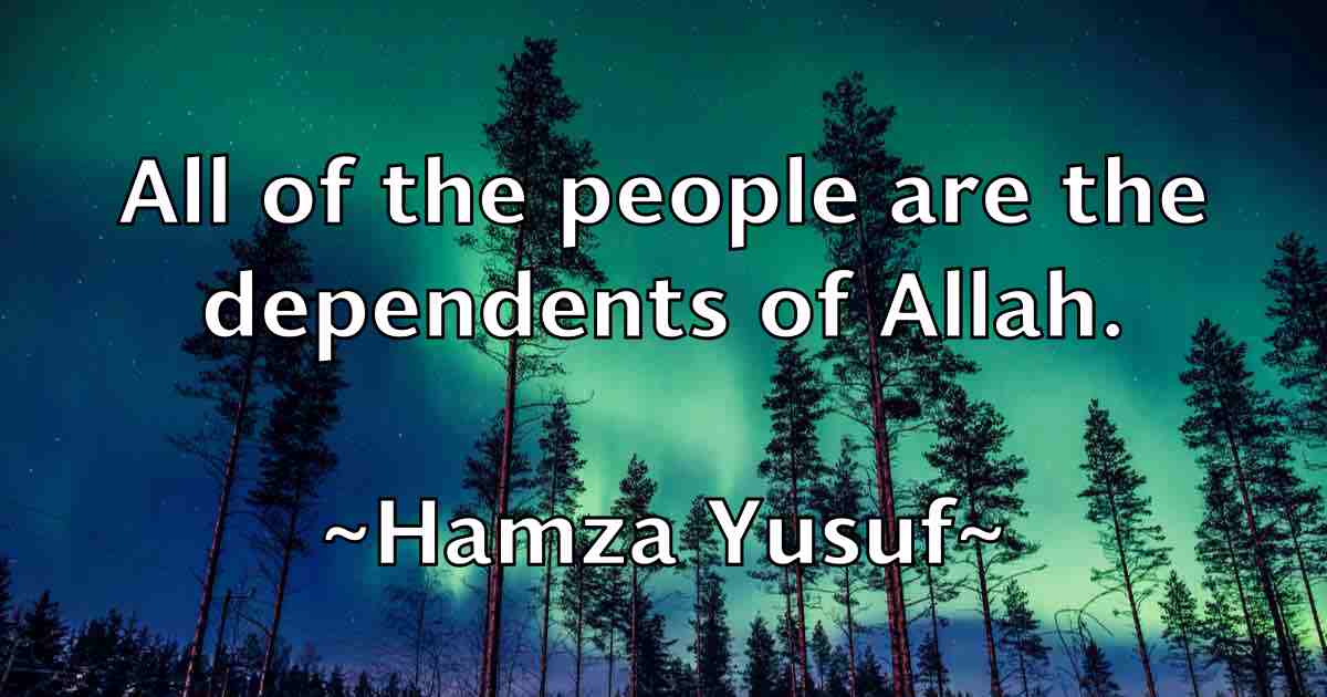 /images/quoteimage/hamza-yusuf-fb-308392.jpg