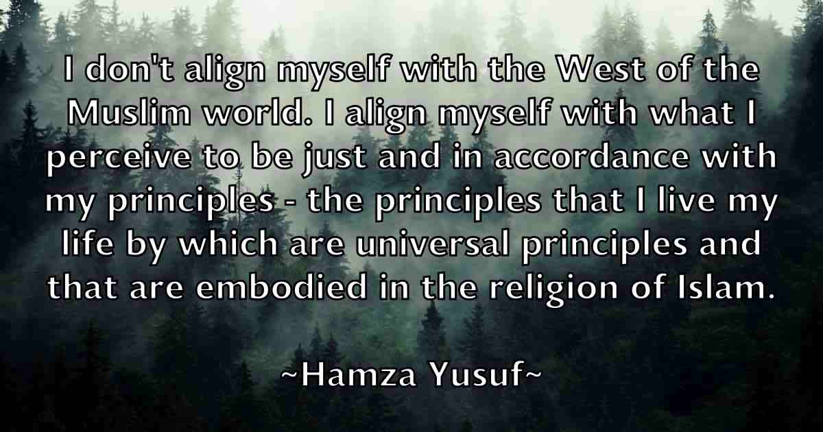 /images/quoteimage/hamza-yusuf-fb-308399.jpg