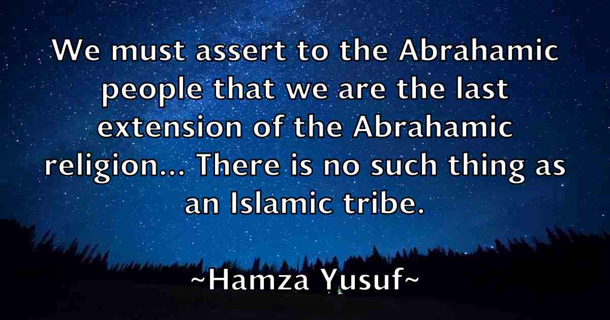 /images/quoteimage/hamza-yusuf-fb-308403.jpg