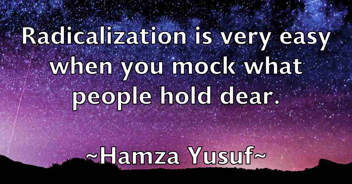/images/quoteimage/hamza-yusuf-fb-308406.jpg