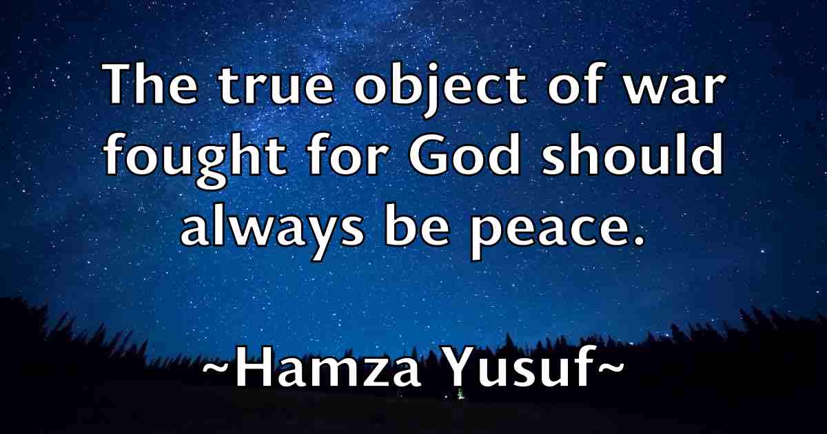 /images/quoteimage/hamza-yusuf-fb-308407.jpg