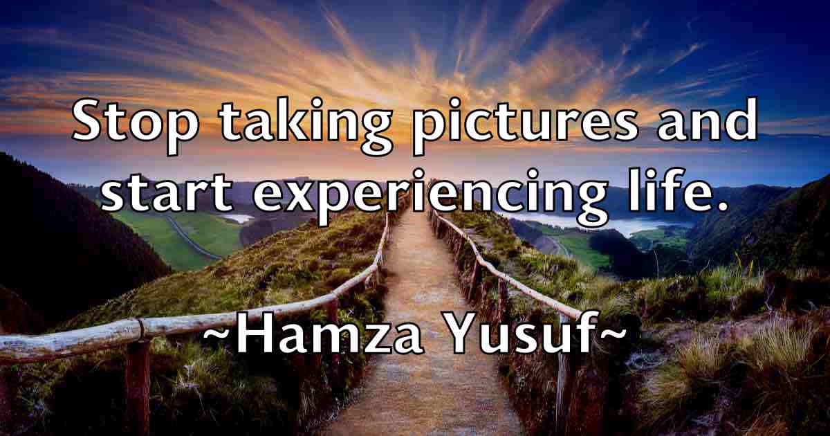 /images/quoteimage/hamza-yusuf-fb-308421.jpg