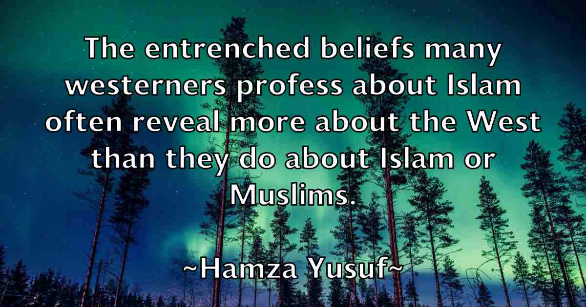 /images/quoteimage/hamza-yusuf-fb-308428.jpg