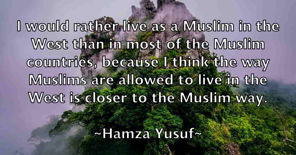 /images/quoteimage/hamza-yusuf-fb-308433.jpg
