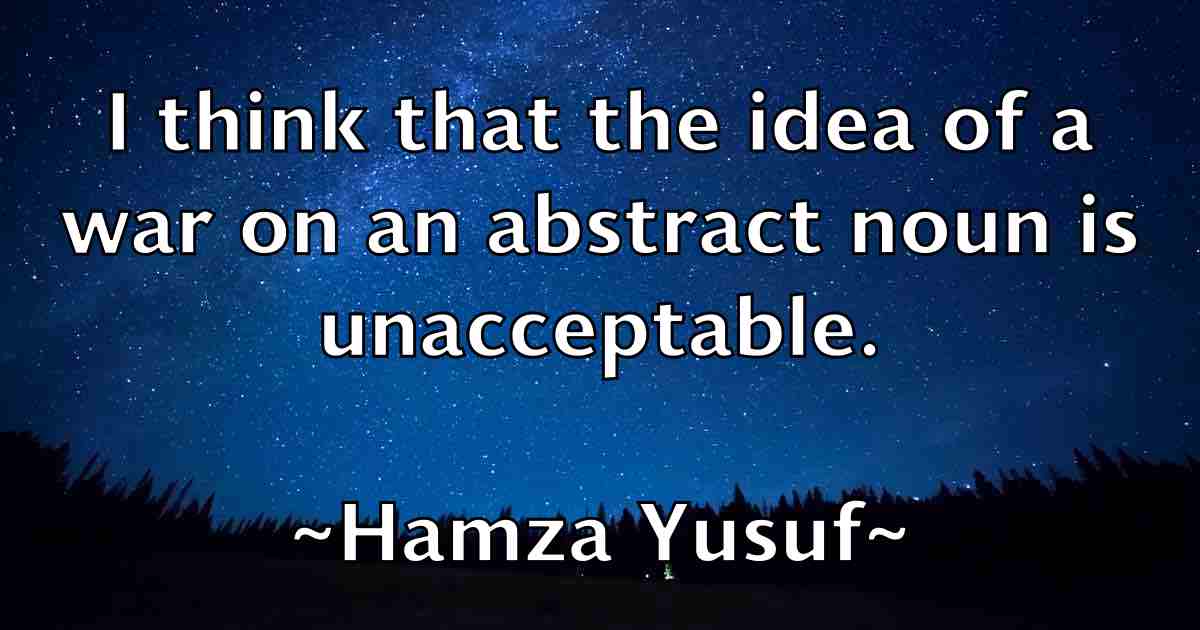 /images/quoteimage/hamza-yusuf-fb-308441.jpg