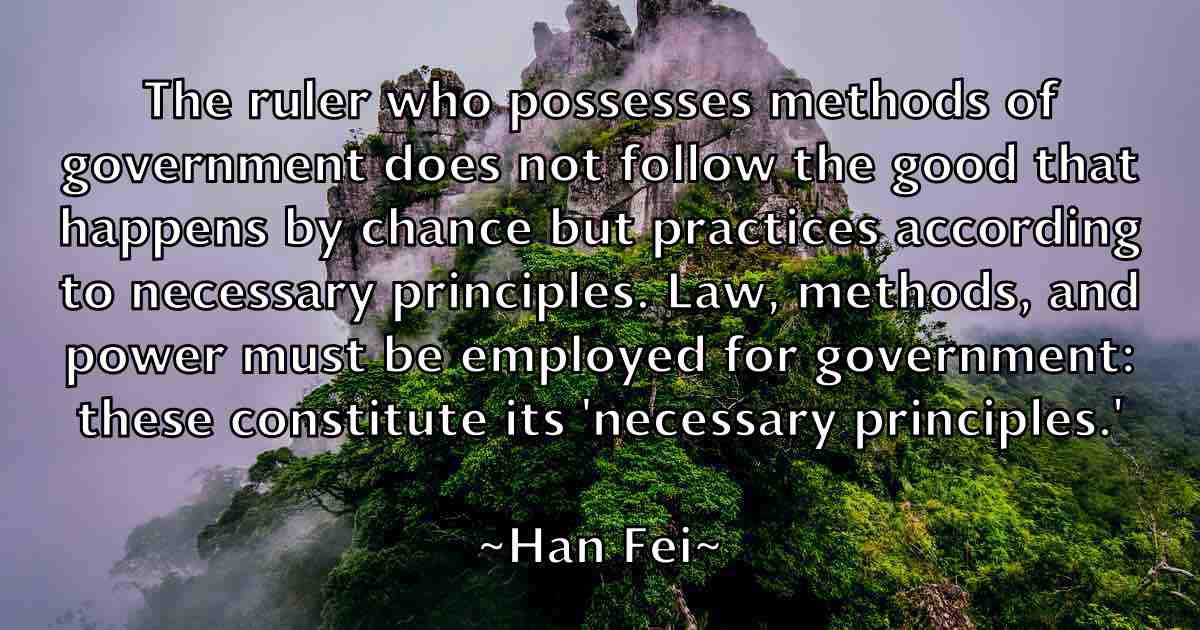/images/quoteimage/han-fei-fb-308466.jpg