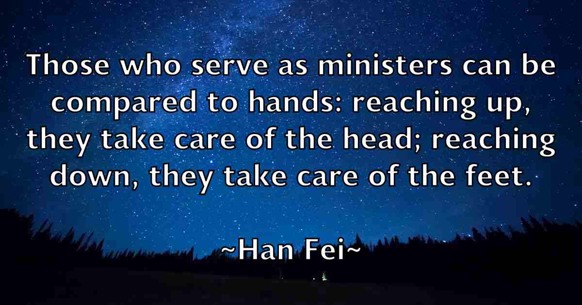 /images/quoteimage/han-fei-fb-308474.jpg