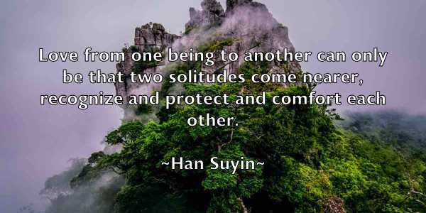 /images/quoteimage/han-suyin-308481.jpg