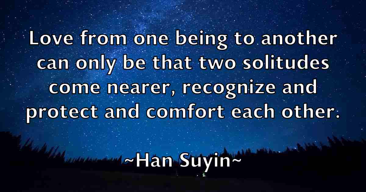 /images/quoteimage/han-suyin-fb-308481.jpg