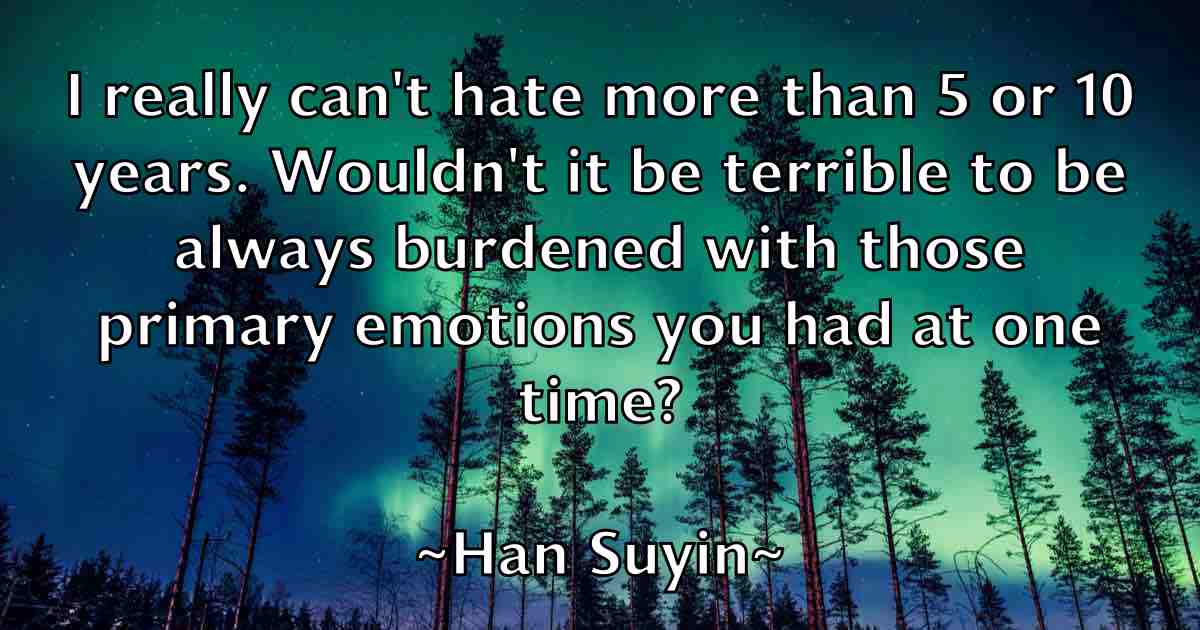 /images/quoteimage/han-suyin-fb-308482.jpg
