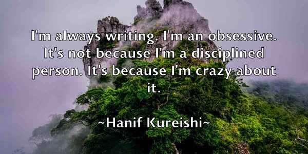 /images/quoteimage/hanif-kureishi-308512.jpg