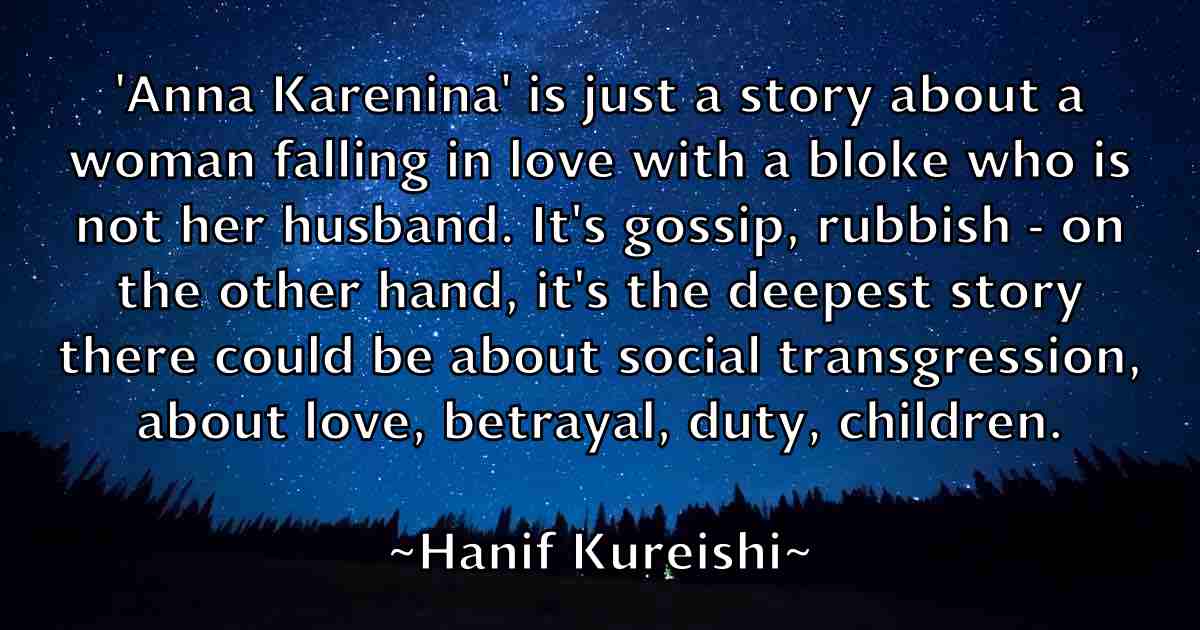 /images/quoteimage/hanif-kureishi-fb-308506.jpg